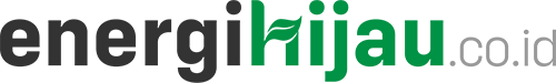 Logo energihijau.co.id